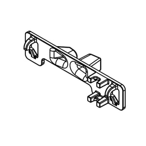 Dishwasher Tine Row Positioner (replaces W10671900) W10803790