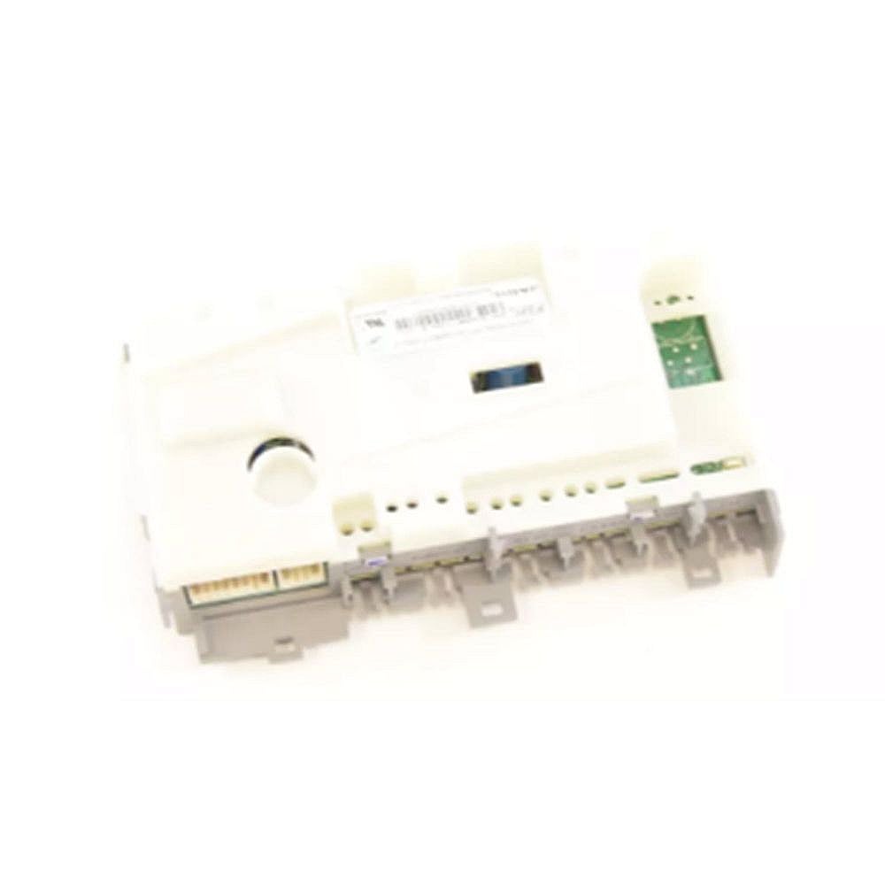 Part #w10804114R, Refurbished Dishwasher Electronic Control Board