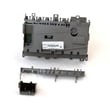 Dishwasher Electronic Control Board Assembly W10804115