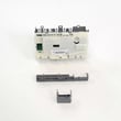 Dishwasher Electronic Control Board W10804117