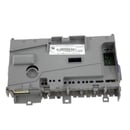 Dishwasher Electronic Control Board W10804118