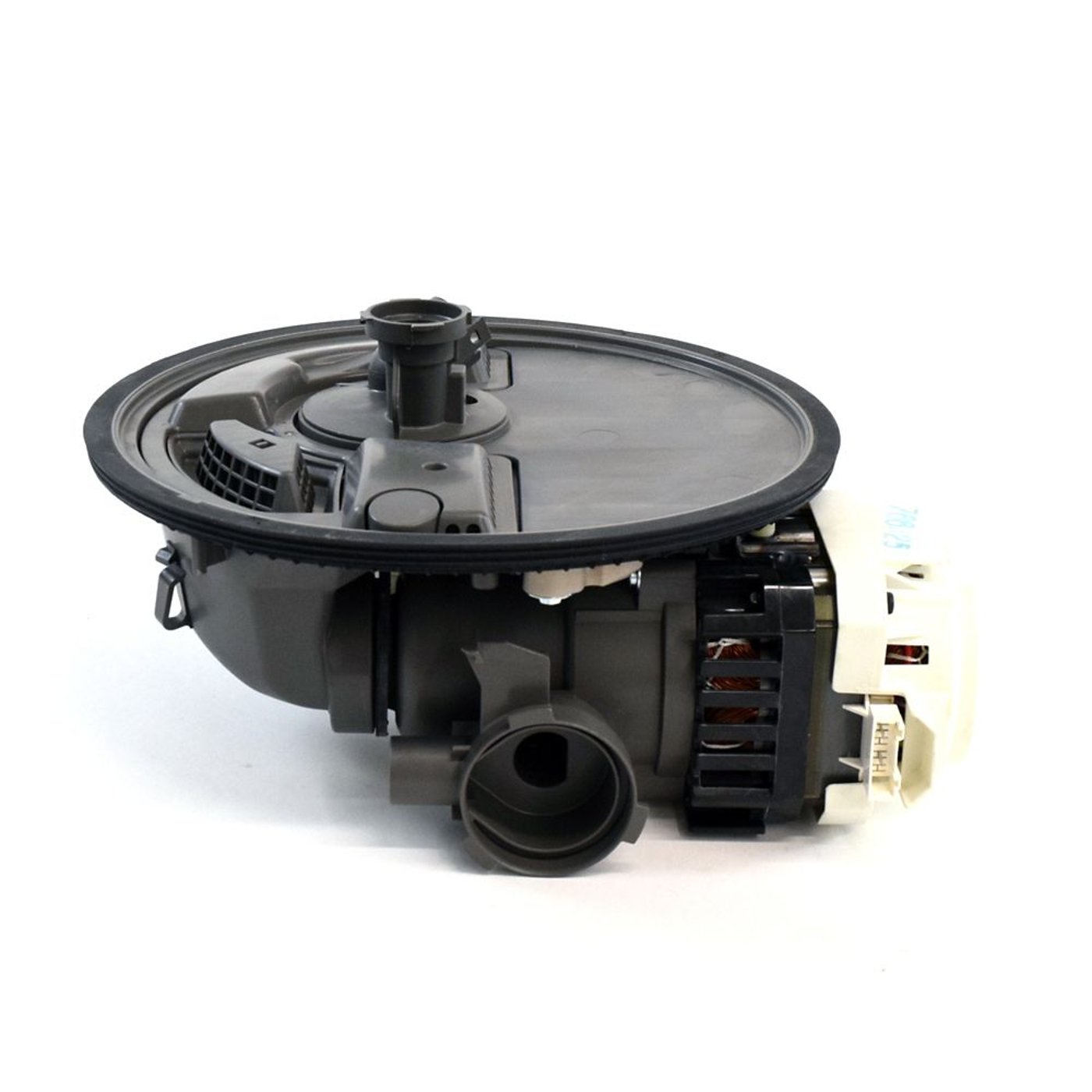 Product - image