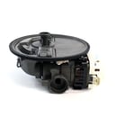 Dishwasher Pump And Motor Assembly (replaces W10464691, W10673255, W10788708) W10805015
