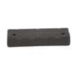 Dishwasher Door Handle for Kenmore Elite 66512813K310 - Part W10810443