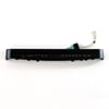 Dishwasher Control Panel (replaces W10475784, W10751544) W10811164