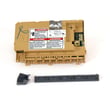 Dishwasher Electronic Control Board W10866117