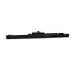 Dishwasher Control Panel Assembly W10815487