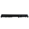 Dishwasher Control Panel Assembly W10815819