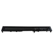 Dishwasher Control Panel Assembly W10815819