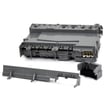 Dishwasher Electronic Control Board W10817282