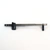 Dishwasher Dishrack Slide Rail W10822165