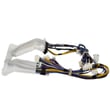 Wire Harness W10832781