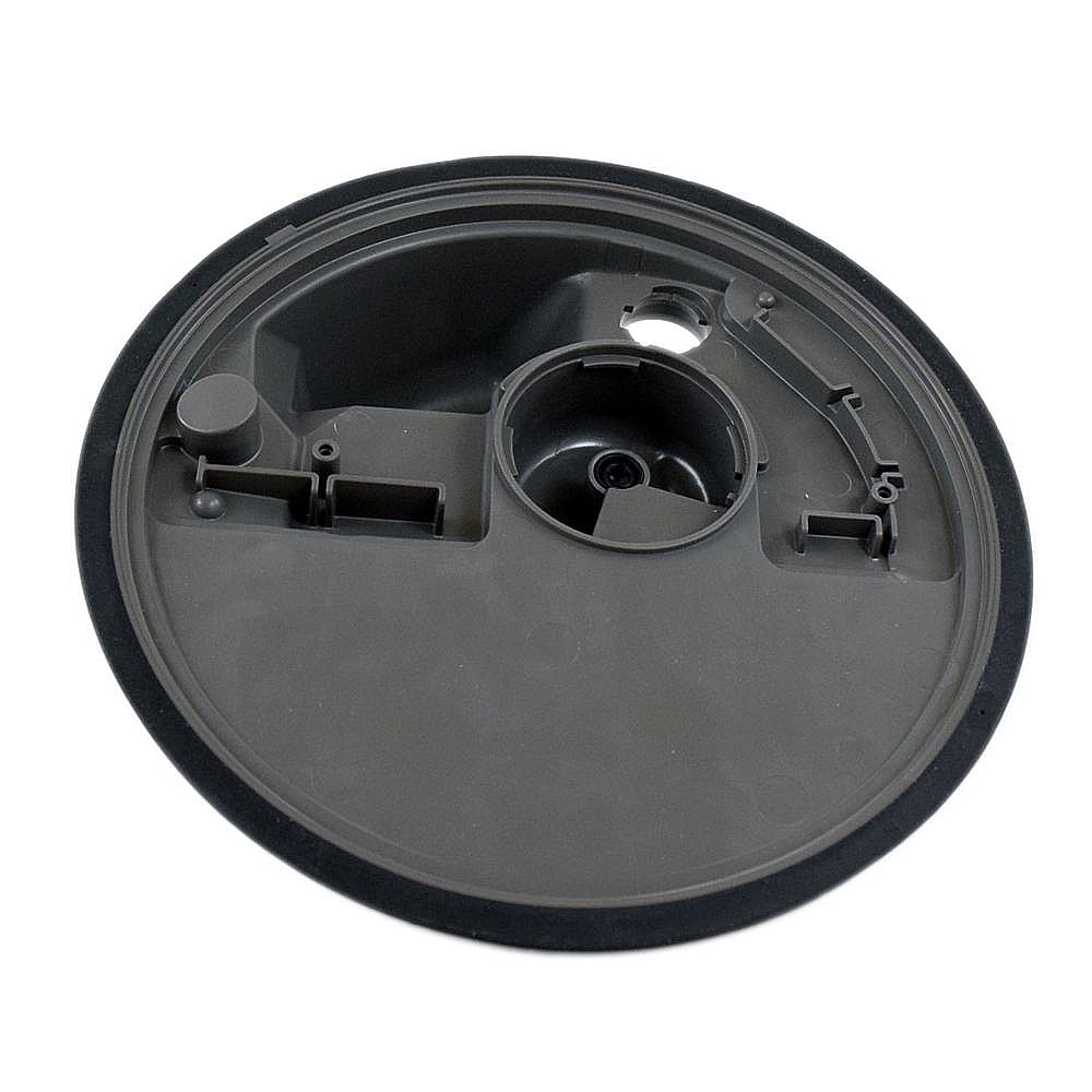 Sump Subassembly W10647213 parts | Sears PartsDirect