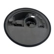 Dishwasher Sump W10832796