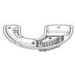 Dishwasher Filter for KitchenAid KDPM354GBS0 - Part W10832799
