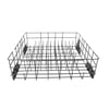 Whirlpool Dishwasher Dishrack, Lower W10833650