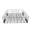 Dishwasher Dishrack, Lower