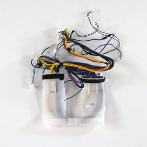 Dishwasher Wire Harness W10496092
