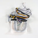 Dishwasher Wire Harness W10837069