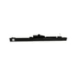 Dishwasher Control Panel Assembly (black) W10837722