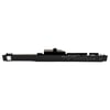 Dishwasher Control Panel Assembly W10840095