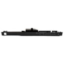 Dishwasher Control Panel Assembly (replaces W10605176) W10840095