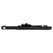Dishwasher Control Panel Assembly W10840095