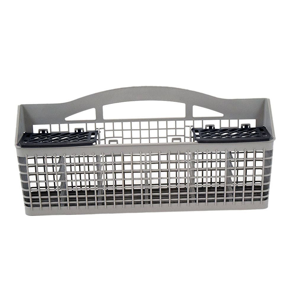 dishwasher silverware basket replacement