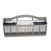 Whirlpool Dishwasher Silverware Basket W10840140