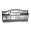 Dishwasher Silverware Basket 8268747
