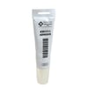 Appliance Adhesive Sealant W10841140