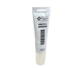 Appliance Adhesive Sealant W10841140