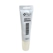 Appliance Adhesive Sealant