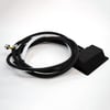 Dishwasher Fill And Drain Hose Assembly W10842407