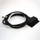 Dishwasher Fill and Drain Hose Assembly