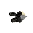 Whirlpool Dishwasher Circulation Pump for Whirlpool WDF520PADW3 - Part W10846093