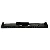 Dishwasher Control Panel And Overlay (black) W10850350