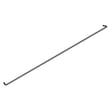 Dishwasher Tub Cross Brace for Maytag MDB4709PAM4 - Part W10850371