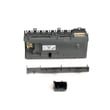 Whirlpool Dishwasher Electronic Control Board W10854215