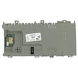 Electronic Control W10854215R