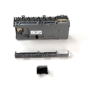 Dishwasher Electronic Control Board (replaces W10757521, W10833920) W10854216