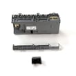 Dishwasher Electronic Control Board W10854216