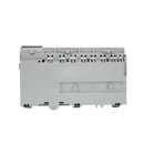 Dishwasher Electronic Control Board W10854217