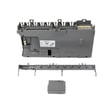 Dishwasher Electronic Control Board Assembly W10854219