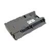 Dishwasher Electronic Control Board W10854220