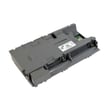 Dishwasher Electronic Control Board W10854220