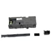 Dishwasher Electronic Control Board W10854221