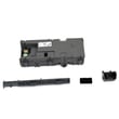 Dishwasher Electronic Control Board W10854221