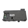 Dishwasher Electronic Control Board W10854222