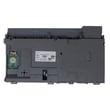 Cntrl-elec W10854223R